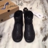 UGG Crystals UGGCR22113603